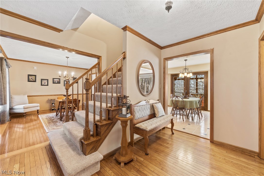 Wyndgate Farms - Residential