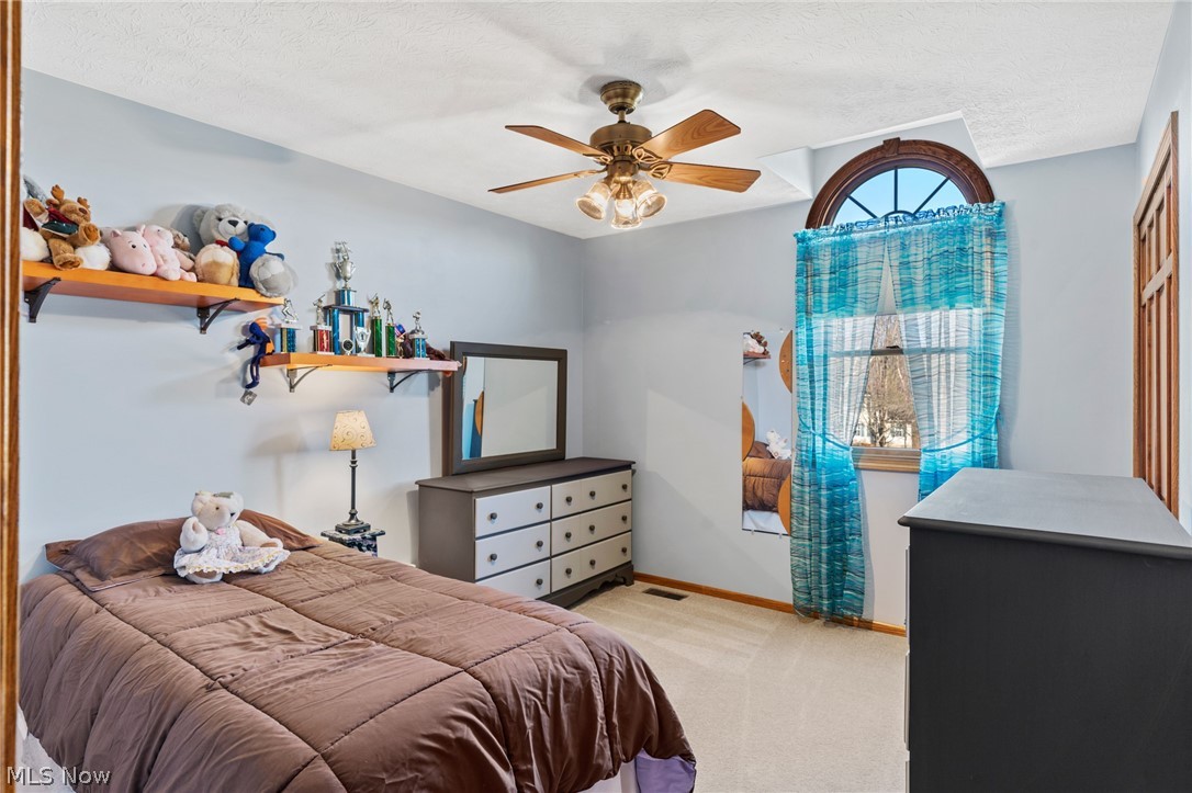 Wyndgate Farms - Residential