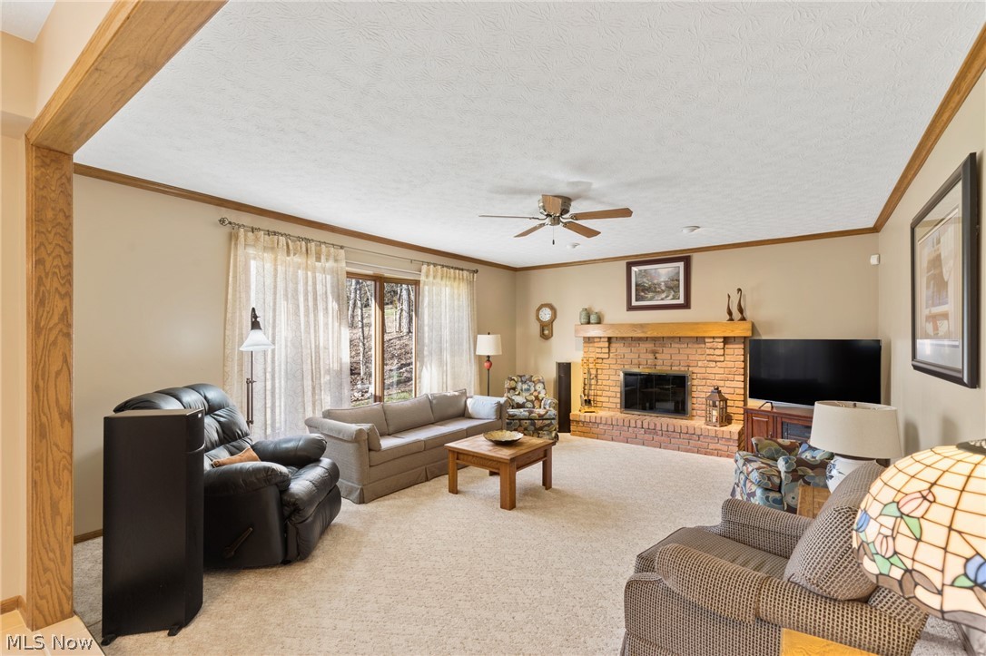 Wyndgate Farms - Residential