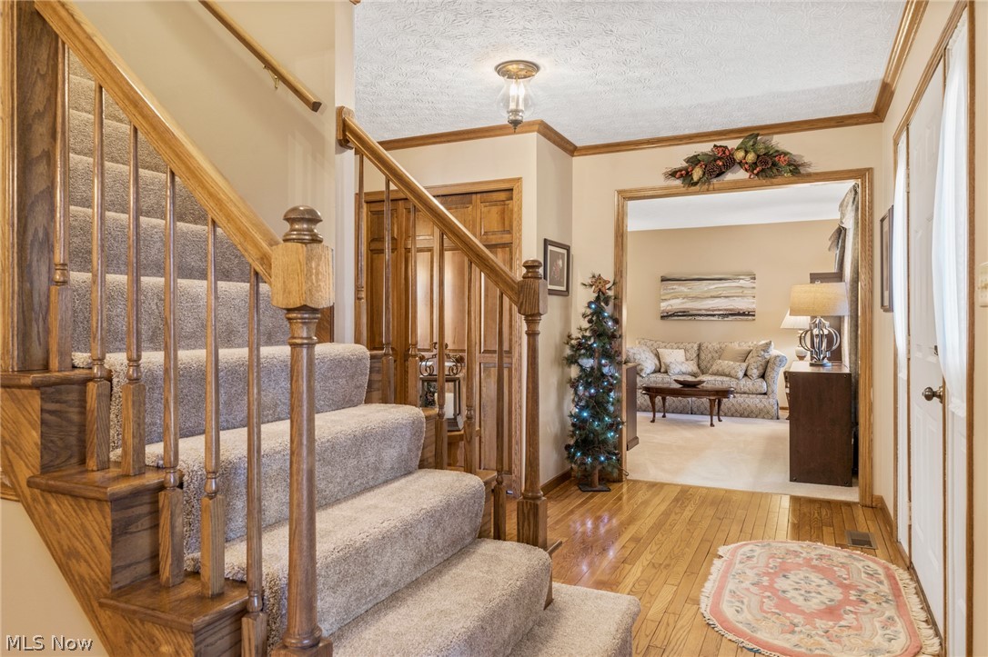 Wyndgate Farms - Residential