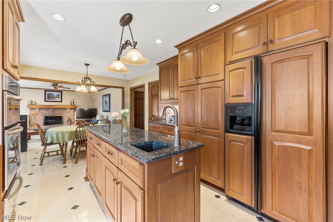 Wyndgate Farms - Residential