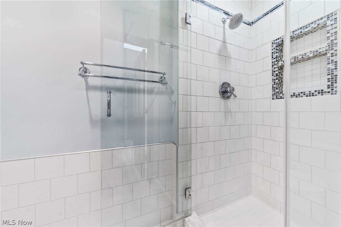 Wyndgate Farms - Residential