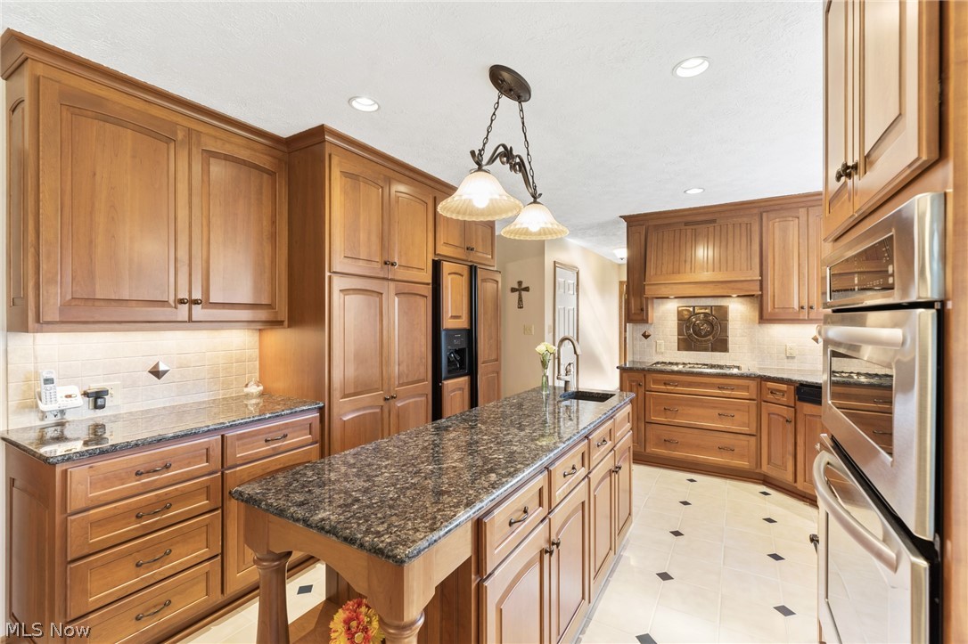 Wyndgate Farms - Residential