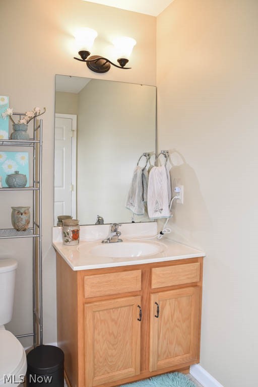 Dee-Mar Allotment 04 - Residential