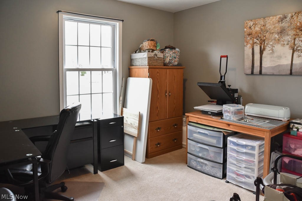 Dee-Mar Allotment 04 - Residential