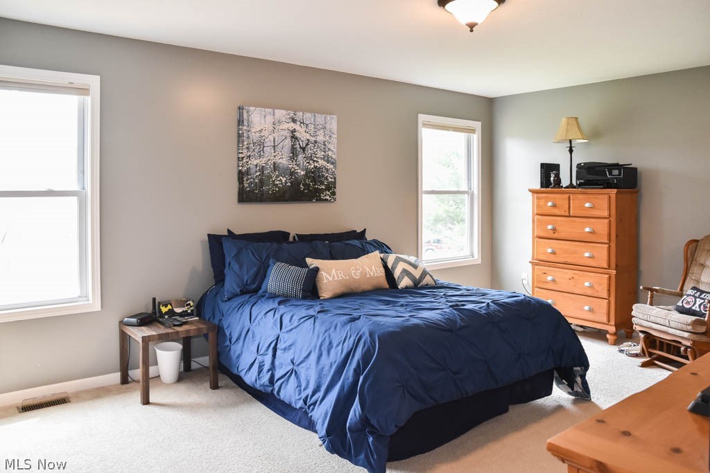 Dee-Mar Allotment 04 - Residential