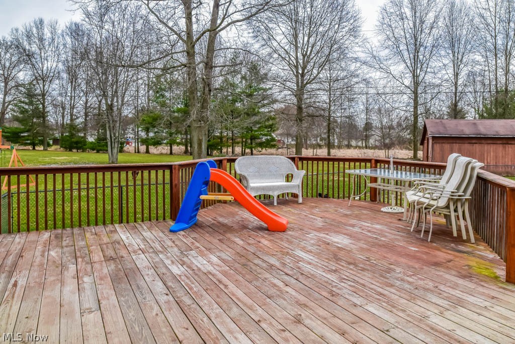 Dee-Mar Allotment 04 - Residential