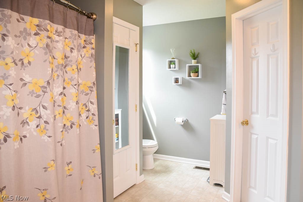 Dee-Mar Allotment 04 - Residential