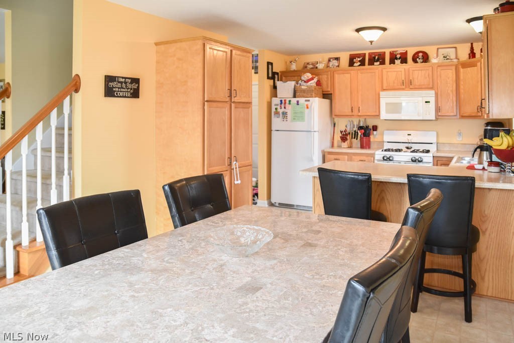 Dee-Mar Allotment 04 - Residential