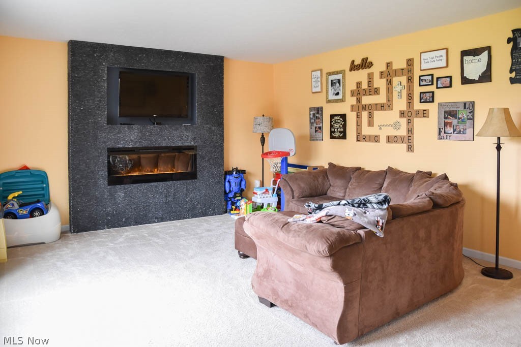 Dee-Mar Allotment 04 - Residential