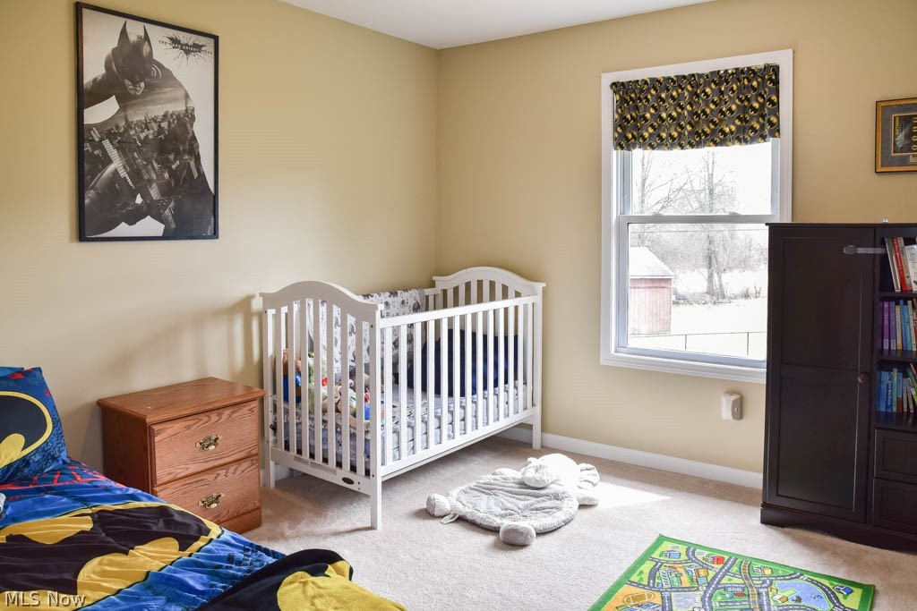 Dee-Mar Allotment 04 - Residential