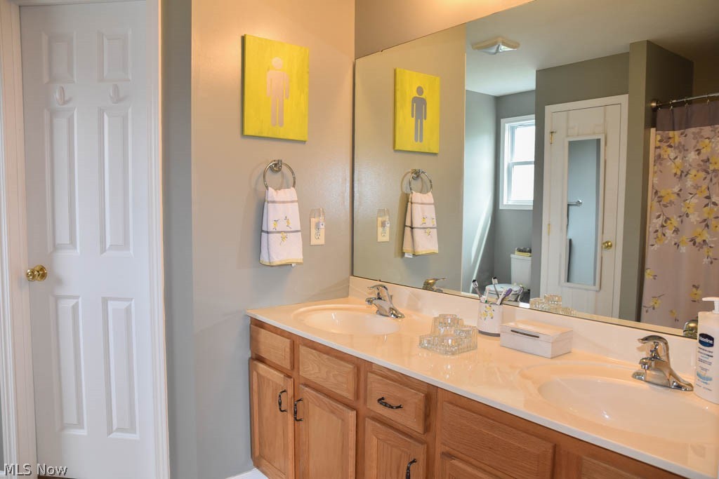 Dee-Mar Allotment 04 - Residential