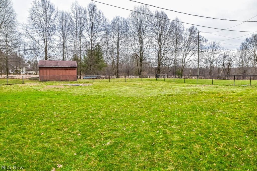 Dee-Mar Allotment 04 - Residential