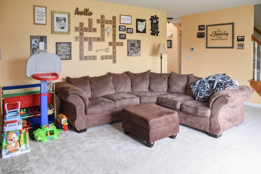 Dee-Mar Allotment 04 - Residential