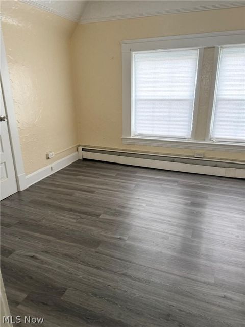 Tiny photo for 1830 Corning Avenue, Cleveland, OH 44109 (MLS # 5191361)