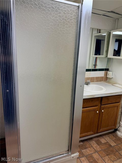 Tiny photo for 1830 Corning Avenue, Cleveland, OH 44109 (MLS # 5191361)