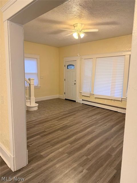 Tiny photo for 1830 Corning Avenue, Cleveland, OH 44109 (MLS # 5191361)