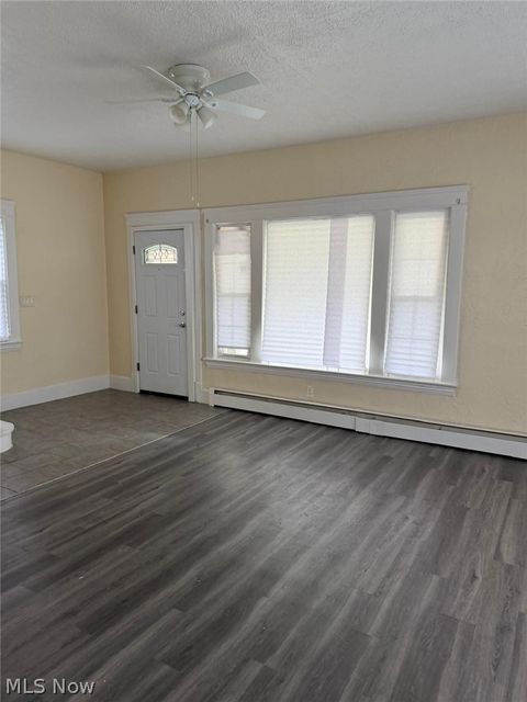 Tiny photo for 1830 Corning Avenue, Cleveland, OH 44109 (MLS # 5191361)