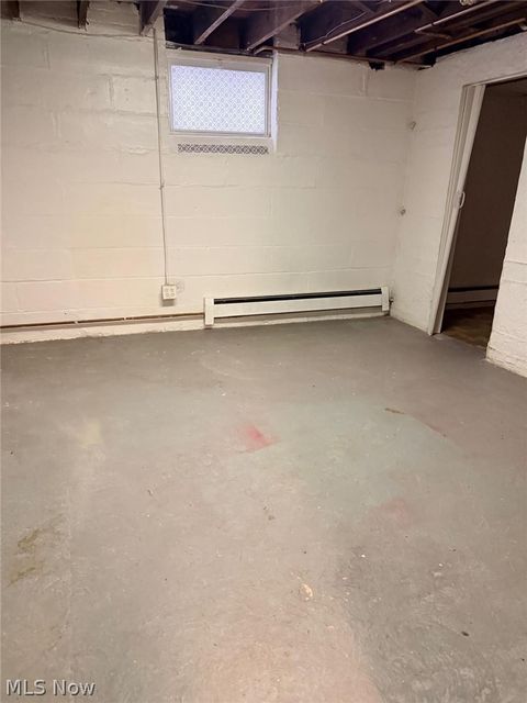 Tiny photo for 1830 Corning Avenue, Cleveland, OH 44109 (MLS # 5191361)