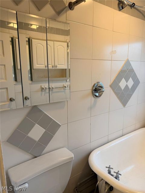 Tiny photo for 1830 Corning Avenue, Cleveland, OH 44109 (MLS # 5191361)