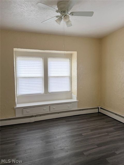 Tiny photo for 1830 Corning Avenue, Cleveland, OH 44109 (MLS # 5191361)