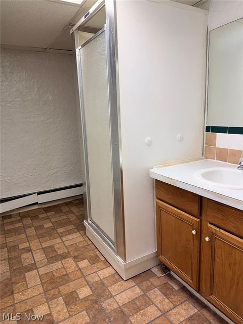 Tiny photo for 1830 Corning Avenue, Cleveland, OH 44109 (MLS # 5191361)