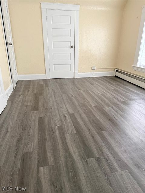 Tiny photo for 1830 Corning Avenue, Cleveland, OH 44109 (MLS # 5191361)