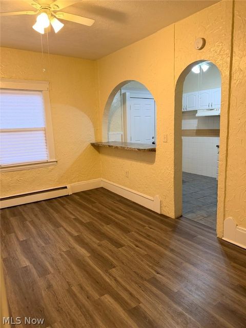 Tiny photo for 1830 Corning Avenue, Cleveland, OH 44109 (MLS # 5191361)