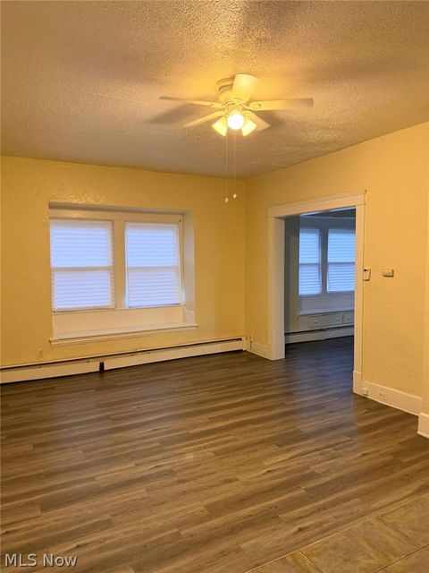 Tiny photo for 1830 Corning Avenue, Cleveland, OH 44109 (MLS # 5191361)