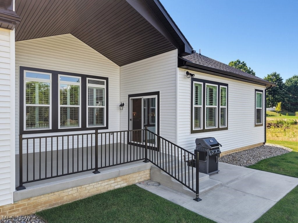 336 Arboretum Court
