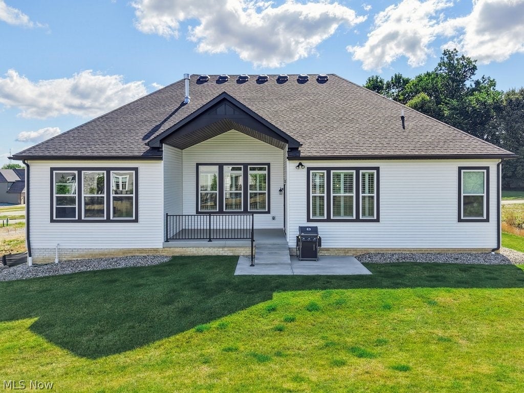 336 Arboretum Court