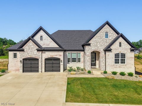 A Hanna HomeFinder account is required to view this listing.