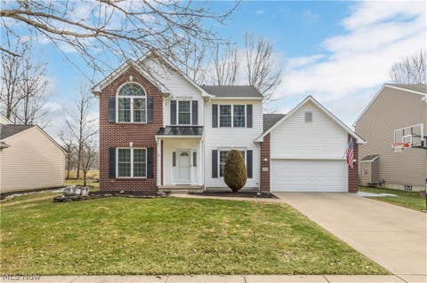 Photo for 1671 Elm Drive
