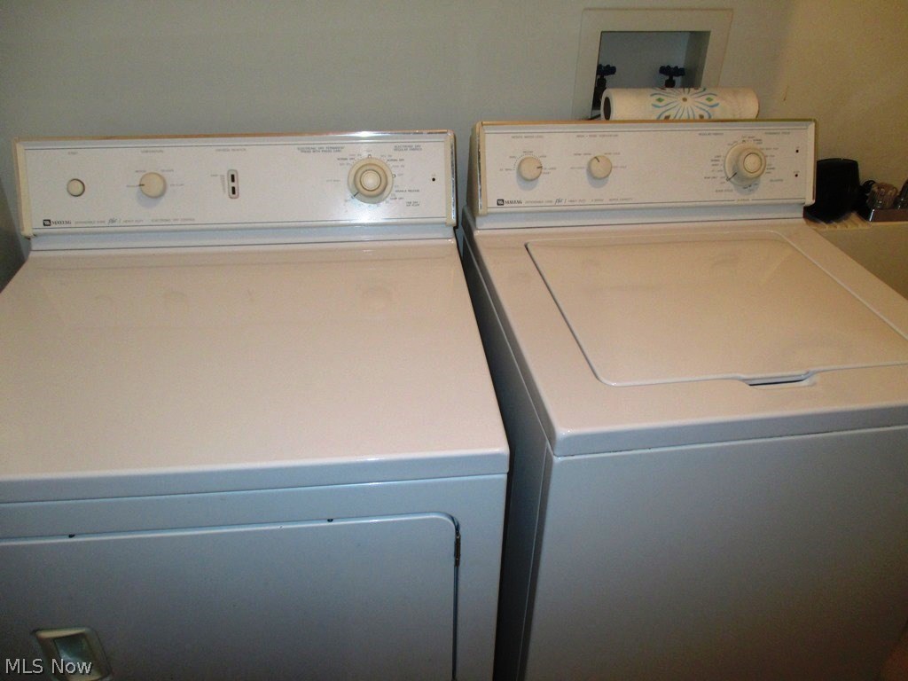 Greenbriar At River Valley - Residential