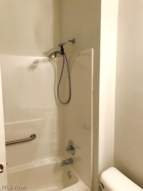 Greenbriar At River Valley - Residential