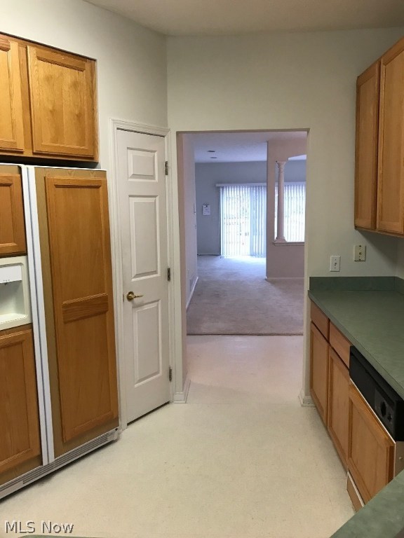 Greenbriar At River Valley - Residential