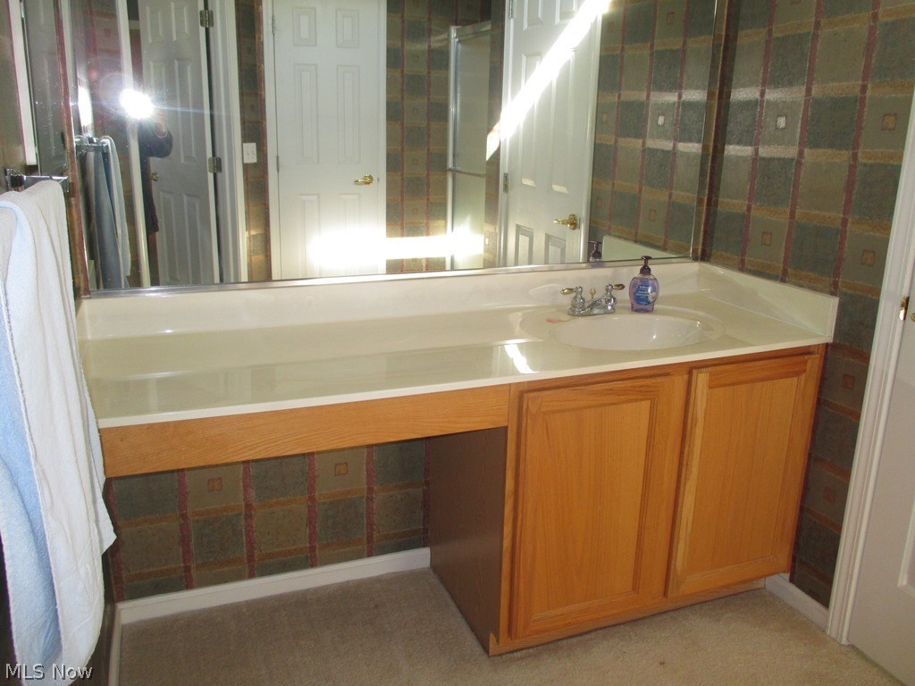 Greenbriar At River Valley - Residential