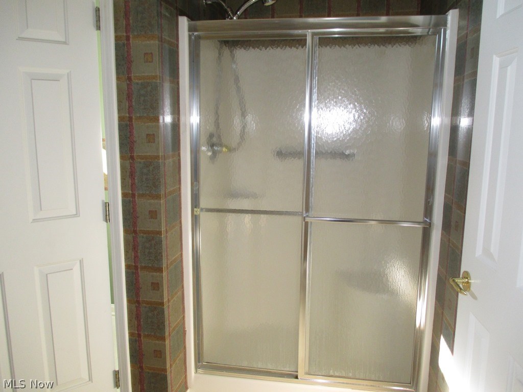 Greenbriar At River Valley - Residential