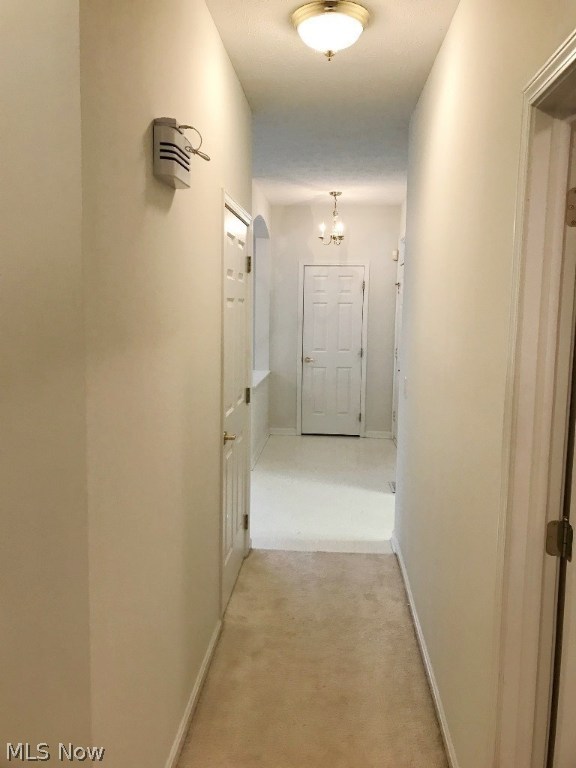 Greenbriar At River Valley - Residential