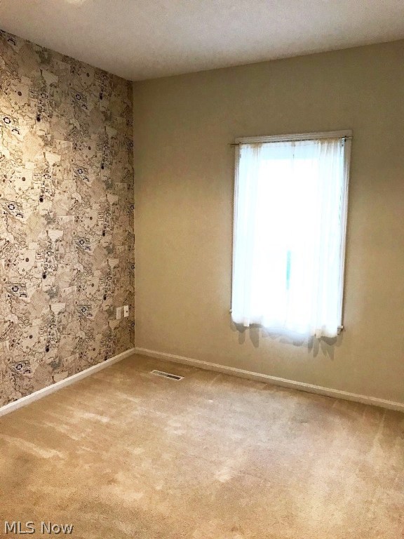 Greenbriar At River Valley - Residential