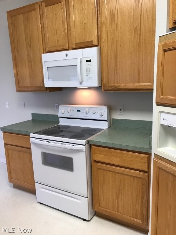 Greenbriar At River Valley - Residential