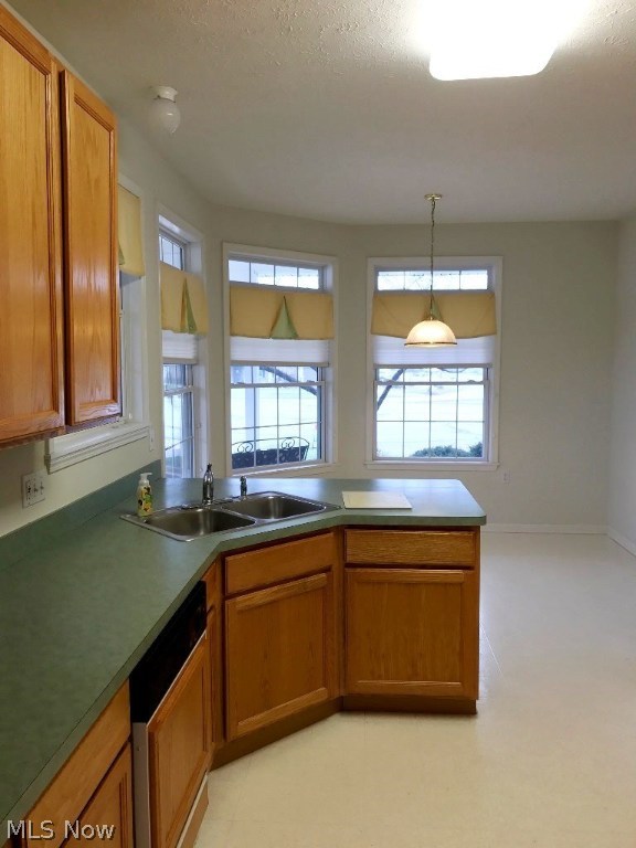 Greenbriar At River Valley - Residential