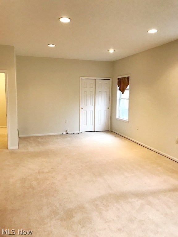 Greenbriar At River Valley - Residential