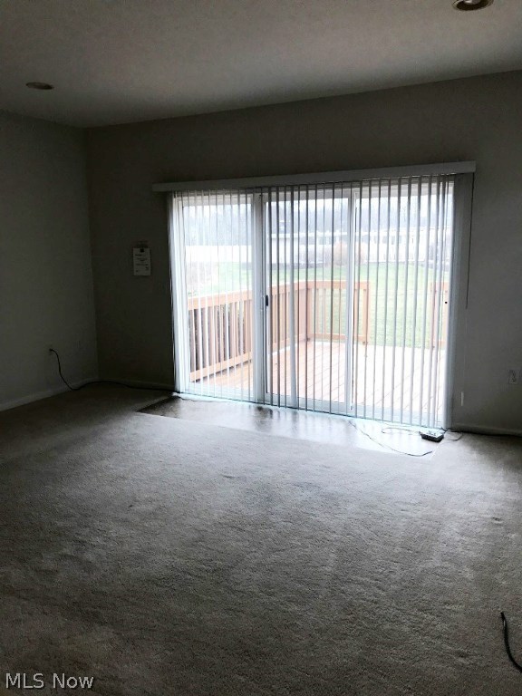 Greenbriar At River Valley - Residential