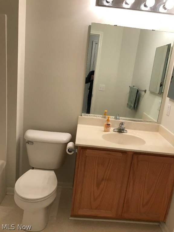 Greenbriar At River Valley - Residential