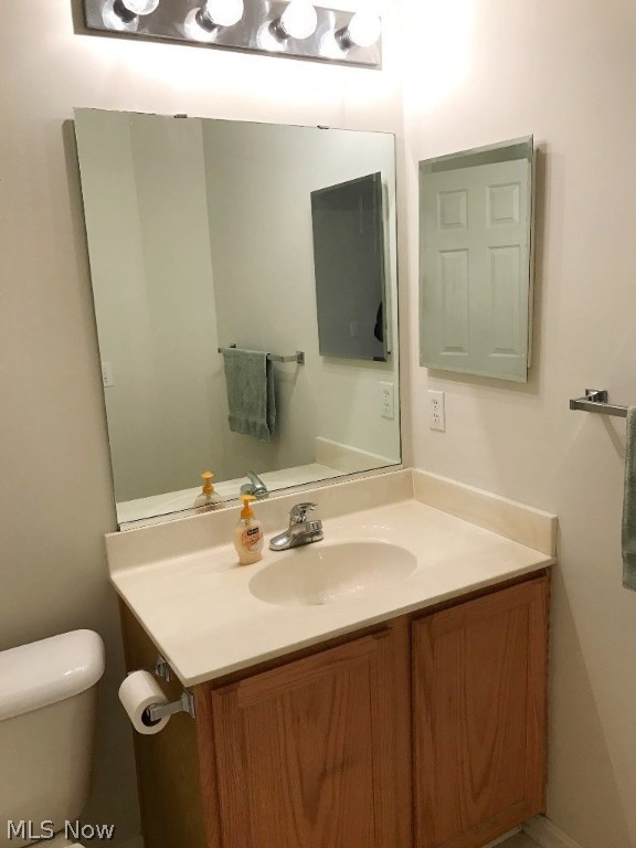 Greenbriar At River Valley - Residential