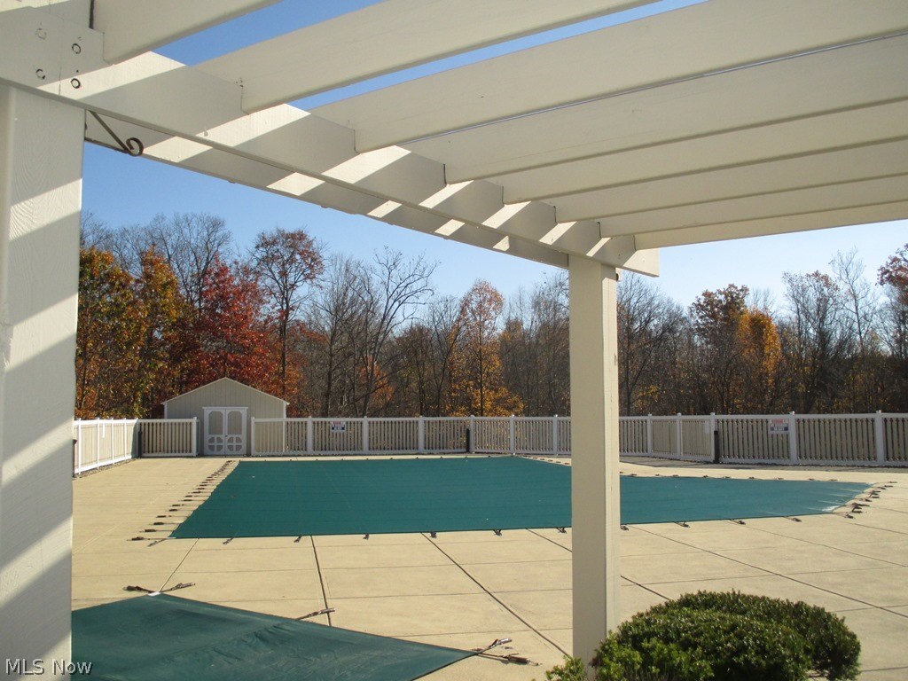 Greenbriar At River Valley - Residential