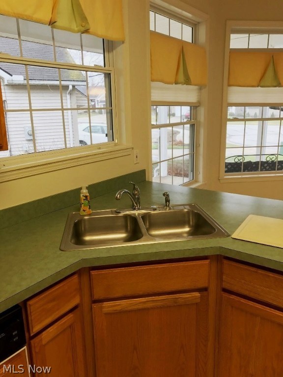 Greenbriar At River Valley - Residential