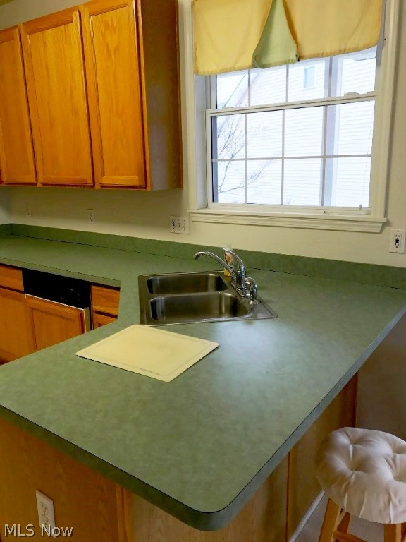 Greenbriar At River Valley - Residential