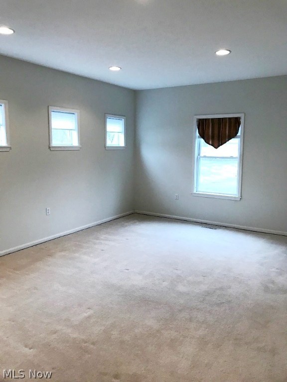 Greenbriar At River Valley - Residential